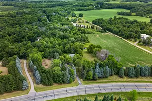 7701 Viking Blvd NE, Wyoming, MN 55092 - Photo 7