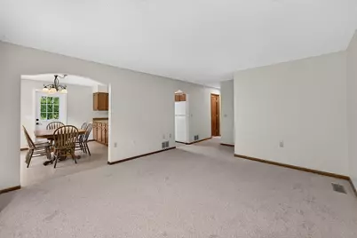 7701 Viking Boulevard NE, Wyoming, MN 55092 - Photo 17