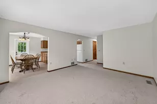 7701 Viking Blvd NE, Wyoming, MN 55092 - Photo 17