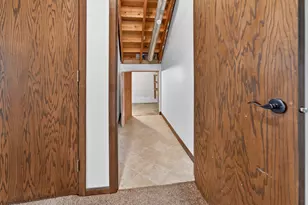 7701 Viking Blvd NE, Wyoming, MN 55092 - Photo 37