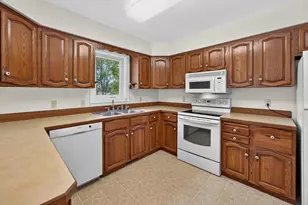 7701 Viking Blvd NE, Wyoming, MN 55092 - Photo 19