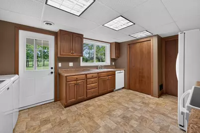 7701 Viking Boulevard NE, Wyoming, MN 55092 - Photo 35