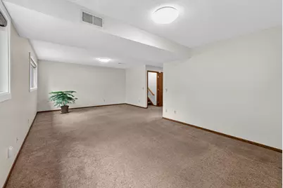 7701 Viking Boulevard NE, Wyoming, MN 55092 - Photo 29