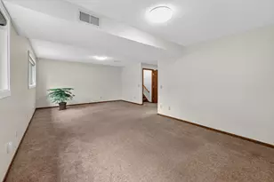 7701 Viking Blvd NE, Wyoming, MN 55092 - Photo 29