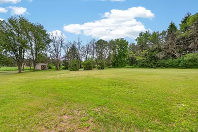 7701 Viking Boulevard NE, Wyoming, MN 55092 - Photo 39