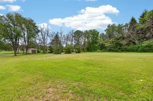7701 Viking Blvd NE, Wyoming, MN 55092 - Photo 39