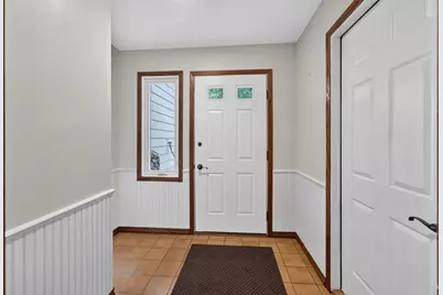 7701 Viking Boulevard NE, Wyoming, MN 55092 - Photo 11