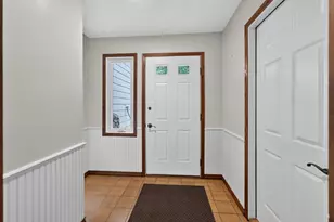 7701 Viking Blvd NE, Wyoming, MN 55092 - Photo 11