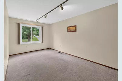 7701 Viking Boulevard NE, Wyoming, MN 55092 - Photo 25