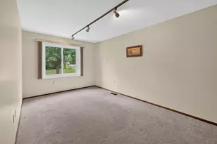 7701 Viking Blvd NE, Wyoming, MN 55092 - Photo 25
