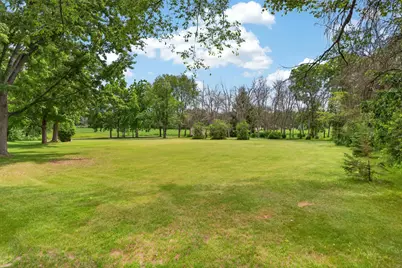 7701 Viking Boulevard NE, Wyoming, MN 55092 - Photo 41