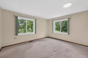 7701 Viking Blvd NE, Wyoming, MN 55092 - Photo 23