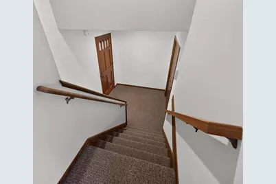 7701 Viking Boulevard NE, Wyoming, MN 55092 - Photo 15
