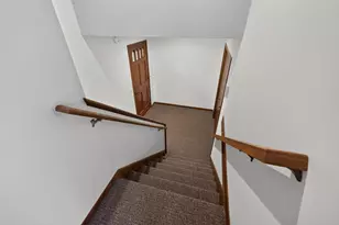 7701 Viking Blvd NE, Wyoming, MN 55092 - Photo 15