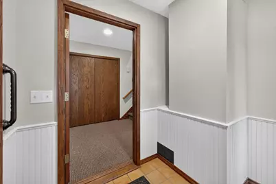 7701 Viking Boulevard NE, Wyoming, MN 55092 - Photo 13