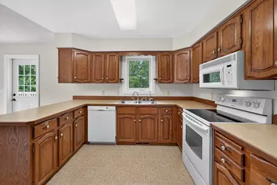 7701 Viking Boulevard NE, Wyoming, MN 55092 - Photo 21