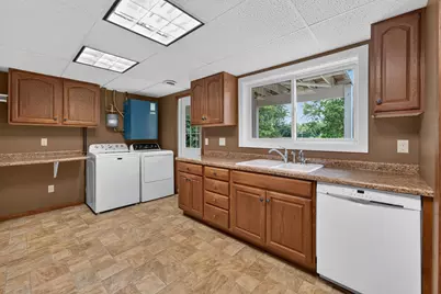 7701 Viking Boulevard NE, Wyoming, MN 55092 - Photo 33