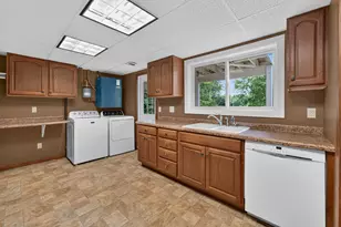 7701 Viking Blvd NE, Wyoming, MN 55092 - Photo 33