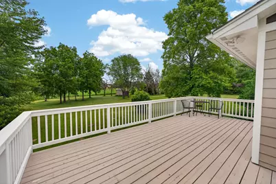 7701 Viking Boulevard NE, Wyoming, MN 55092 - Photo 9