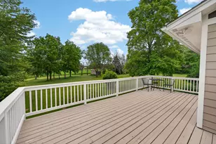 7701 Viking Blvd NE, Wyoming, MN 55092 - Photo 9