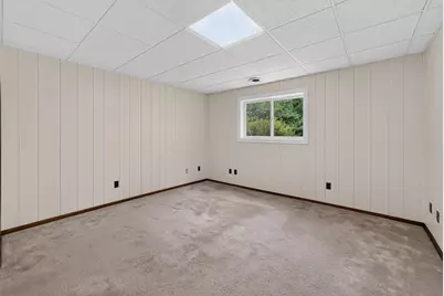 7701 Viking Boulevard NE, Wyoming, MN 55092 - Photo 31