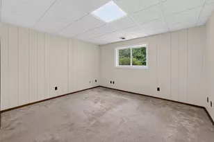 7701 Viking Blvd NE, Wyoming, MN 55092 - Photo 31