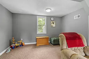 W7179 135th Ave, Bay City, WI 54723 - Photo 23