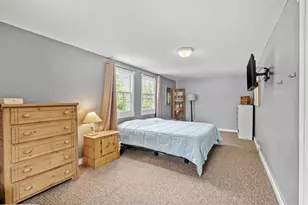 W7179 135th Ave, Bay City, WI 54723 - Photo 31