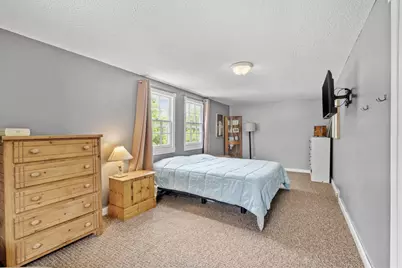W7179 135th Avenue, Bay City, WI 54723 - Photo 13