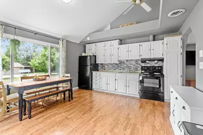 W7179 135th Avenue, Bay City, WI 54723 - Photo 5