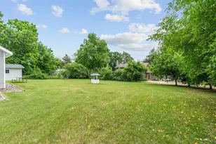 W7179 135th Ave, Bay City, WI 54723 - Photo 9