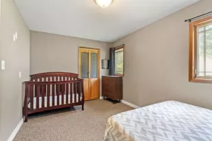 W7179 135th Ave, Bay City, WI 54723 - Photo 25