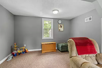 W7179 135th Avenue, Bay City, WI 54723 - Photo 9