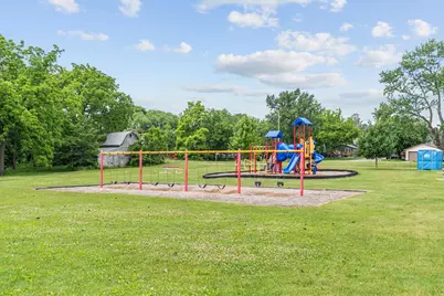 W7179 135th Avenue, Bay City, WI 54723 - Photo 21