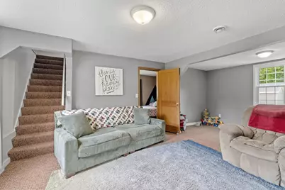 W7179 135th Avenue, Bay City, WI 54723 - Photo 7