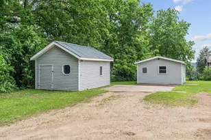 W7179 135th Ave, Bay City, WI 54723 - Photo 11