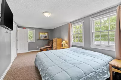 W7179 135th Avenue, Bay City, WI 54723 - Photo 15