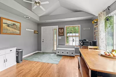 W7179 135th Avenue, Bay City, WI 54723 - Photo 3