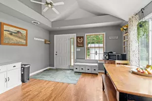 W7179 135th Ave, Bay City, WI 54723 - Photo 3