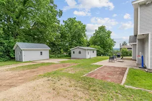 W7179 135th Ave, Bay City, WI 54723 - Photo 7