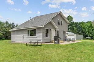 W7179 135th Ave, Bay City, WI 54723 - Photo 3