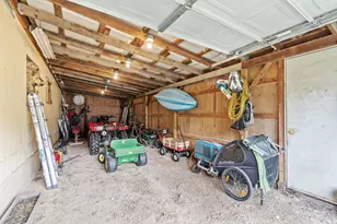 W7179 135th Ave, Bay City, WI 54723 - Photo 39