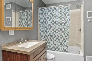 W7179 135th Ave, Bay City, WI 54723 - Photo 27