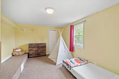 W7179 135th Avenue, Bay City, WI 54723 - Photo 11