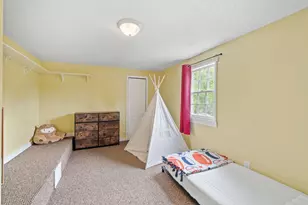 W7179 135th Ave, Bay City, WI 54723 - Photo 11