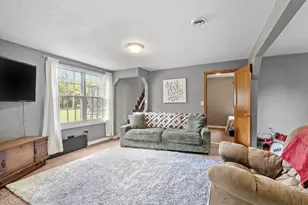 W7179 135th Ave, Bay City, WI 54723 - Photo 19
