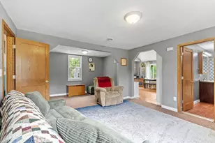 W7179 135th Ave, Bay City, WI 54723 - Photo 21