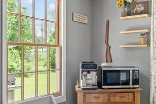 W7179 135th Ave, Bay City, WI 54723 - Photo 15