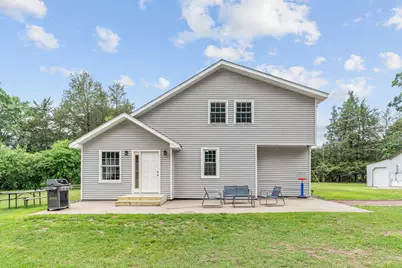 W7179 135th Avenue, Bay City, WI 54723 - Photo 1