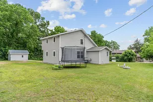 W7179 135th Ave, Bay City, WI 54723 - Photo 5